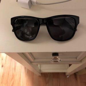 Mens Burberry Sunglasses